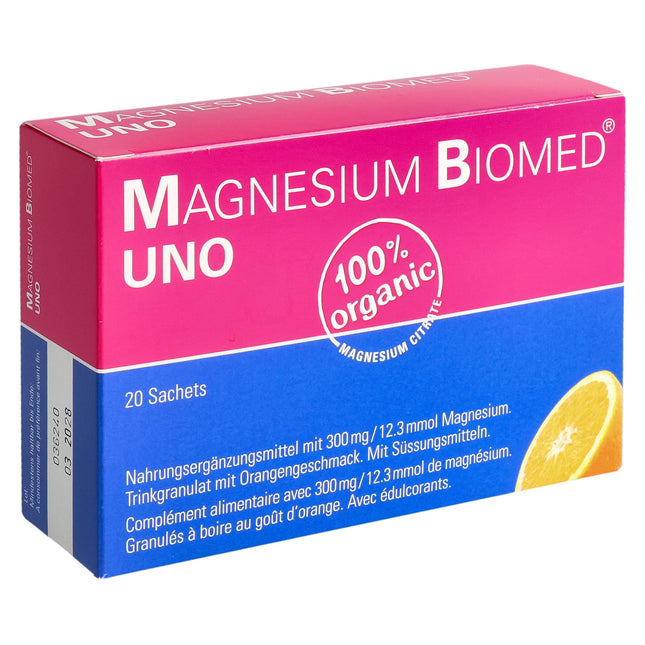 Article Image 4474195