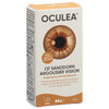 OCULEA Sanddorn Argousier Vision Augenspray 17 ml