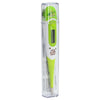 Article Image 1165837