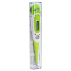 Article Image 1165837