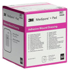 Article Image 1102308