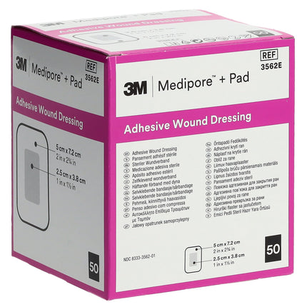 Article Image 1102308