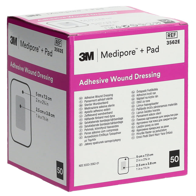 Article Image 1102308