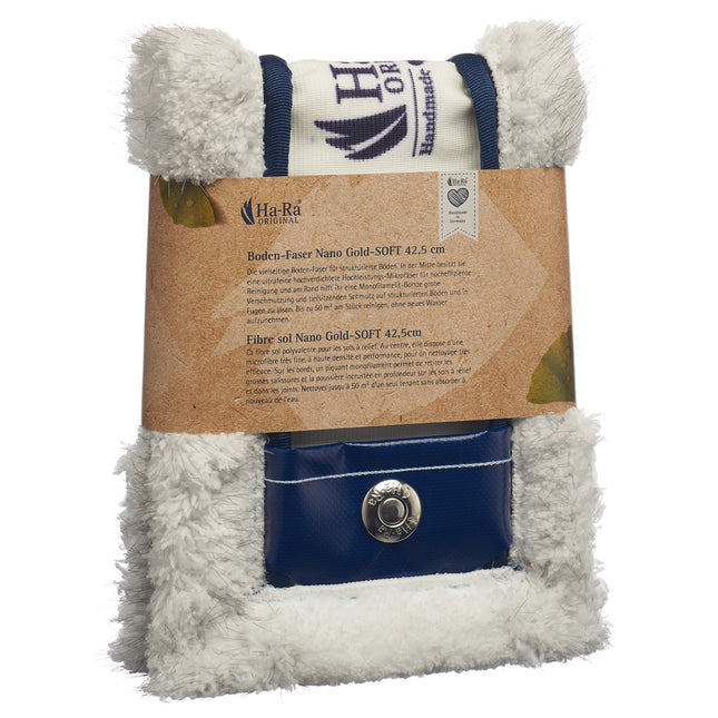 Article Image 7821750