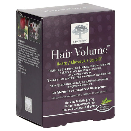 Article Image 7851377