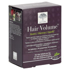 Article Image 7851377