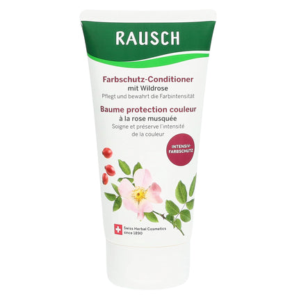 Article Image 1117396