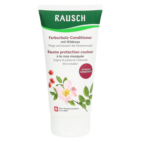 Article Image 1117396