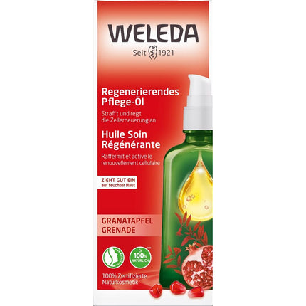 Article Image 7085028