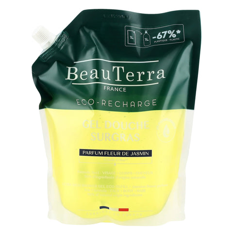 Article Image 1137240