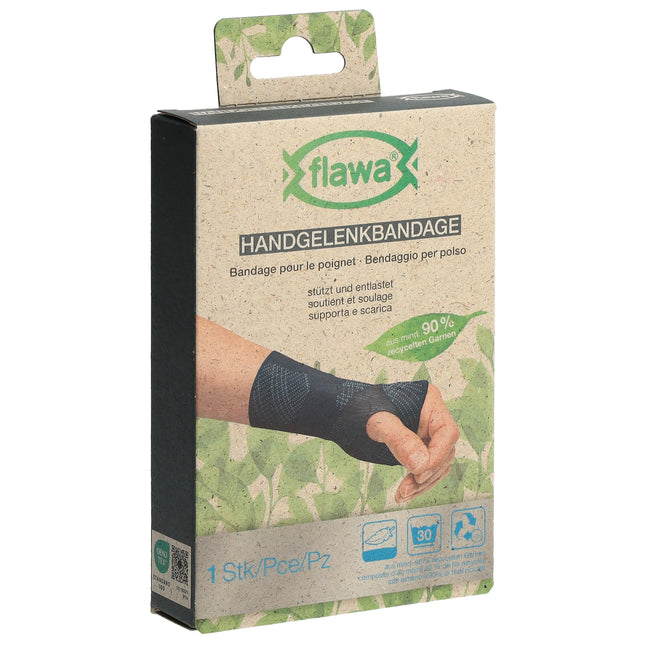 Article Image 1115731