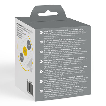 Article Image 1148415