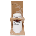 Article Image 17926531