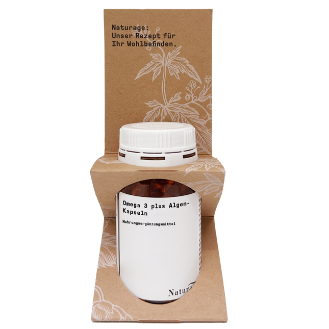 Article Image 17926531