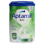 Article Image 1117160