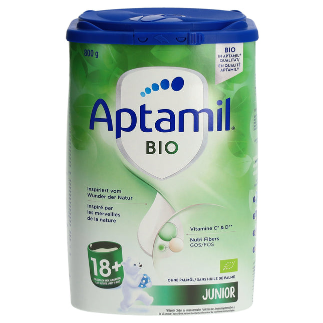 Article Image 1117160