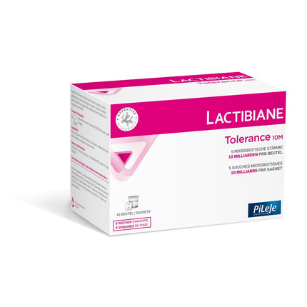 Article Image 6874869