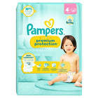 Article Image 1126894