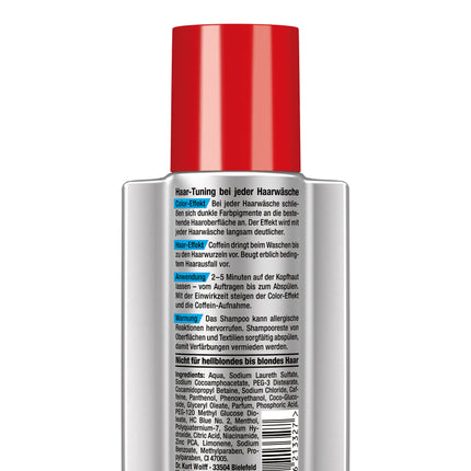 Article Image 5031465