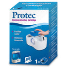 Vicks SweetDreams Protect  Entkalkungsfilter ACA-817E