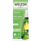 Article Image 7084997