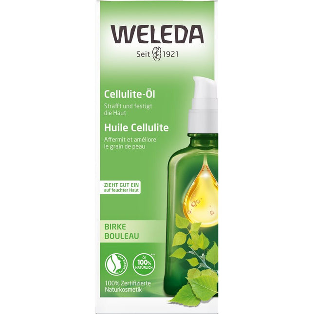 Article Image 7084997