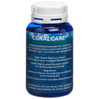 Coralcare Calcium-Magnesium Kaps 1000 mg Ds 120 Stk