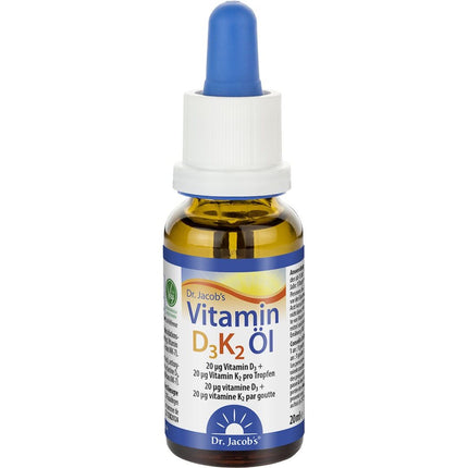 Article Image 6969340