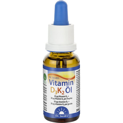 Article Image 6969340