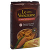 Le Veneziane Teigwaren Penne glutenfrei 250 g