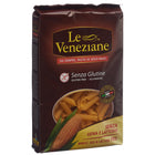 Le Veneziane Teigwaren Penne glutenfrei 250 g