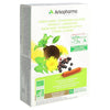 Article Image 7339150