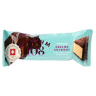 RHYTHM108 Super Coconut Dark Chocolate Bar glutenfrei vegan 33 g