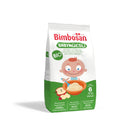 BIMBOSAN Bio-Babymüesli