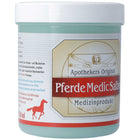 Article Image 6875509