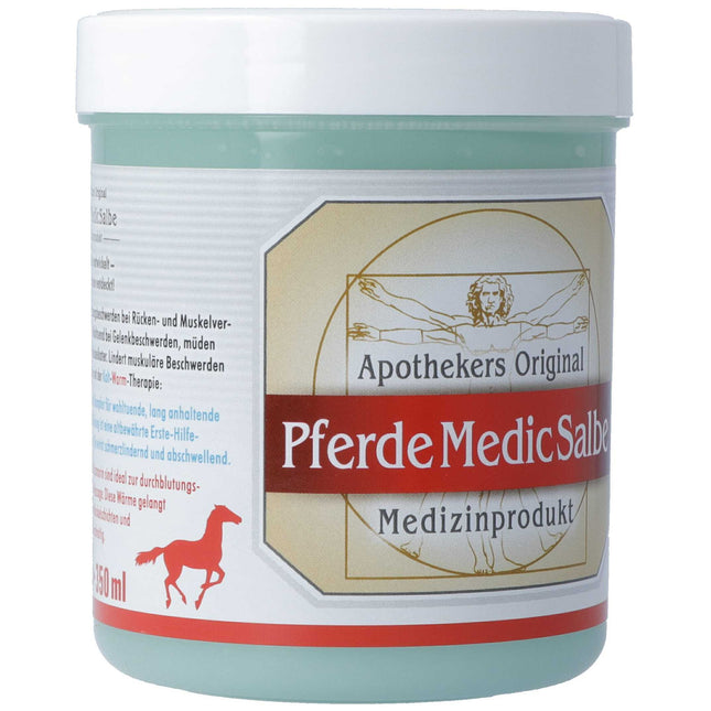 Article Image 6875509