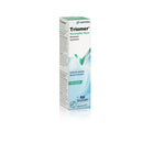 Triomer Verstopfte Nase Taschenspray Fl 30 ml