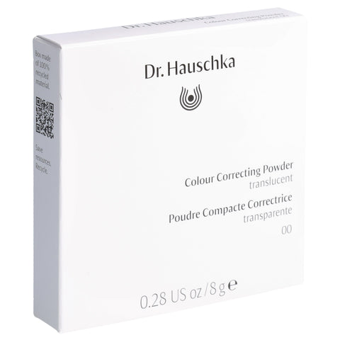 Article Image 1033144