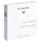 Article Image 1033144