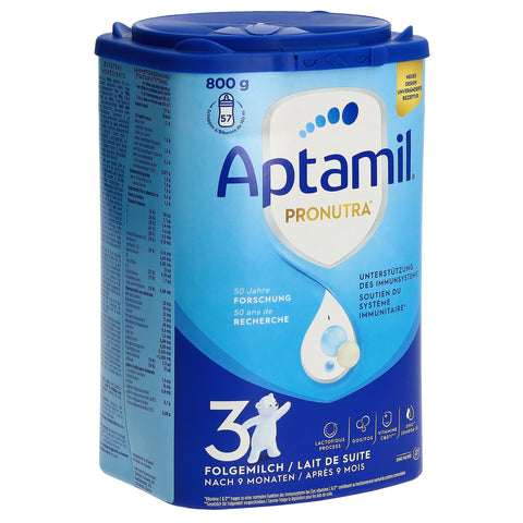 Article Image 7802429