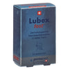 Lubex fest 100 g