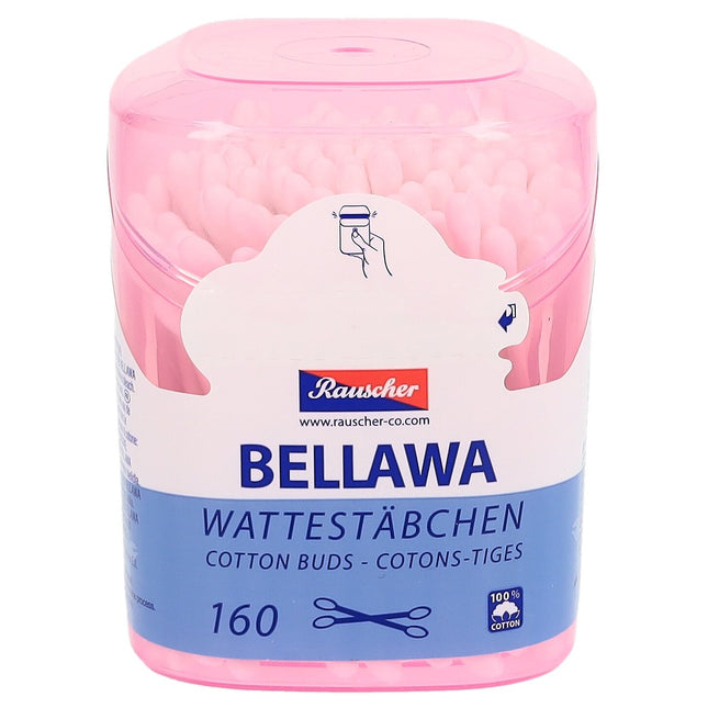 Article Image 1050174