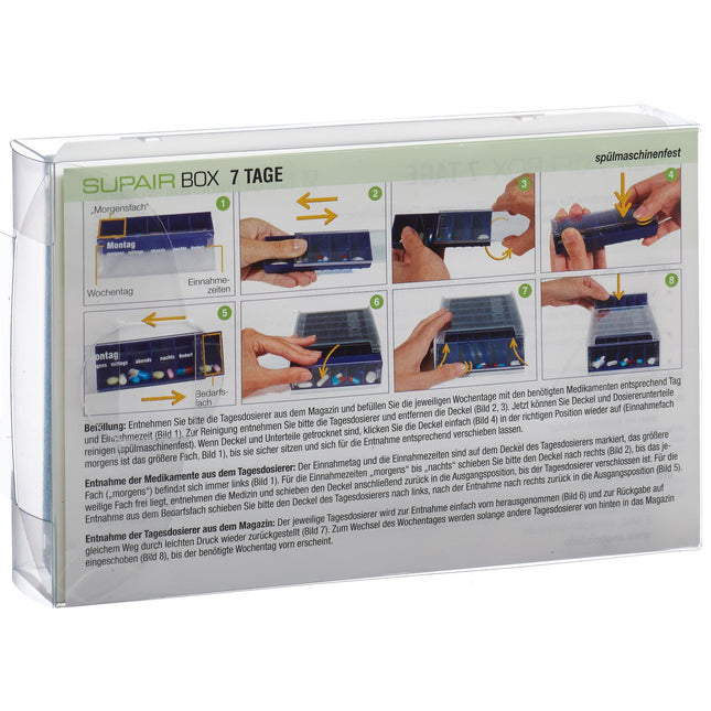 Article Image 6215262