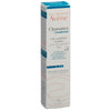 Avene Cleanance Comedomed Lokale Anti-Unreinheiten-Pflege Tb 15 ml