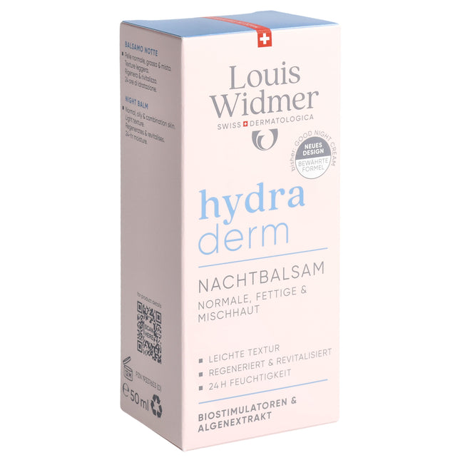 Article Image 1114743