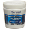 Clearasil Poren Reiniger Pads 65 Stk