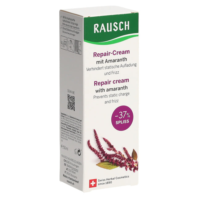 Article Image 1027950