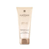 Furterer Absolue Kératine Shampoo Fl 200 ml