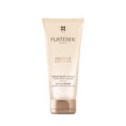 Furterer Absolue Kératine Shampoo Fl 200 ml