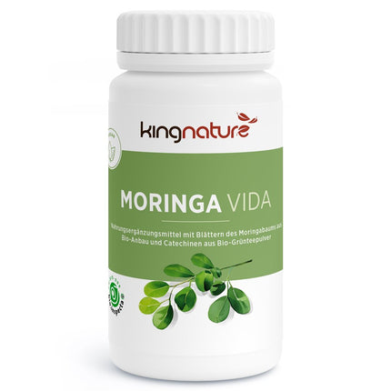 Article Image 5982404